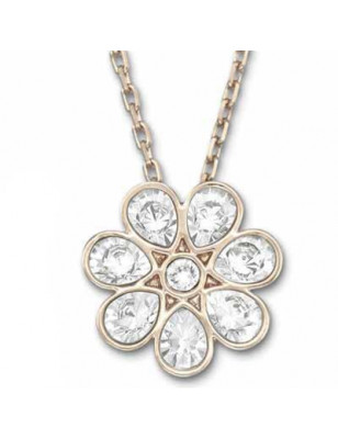 Swarovski Collana Collane 5055514
