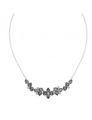 Swarovski Collana Collane 5086037