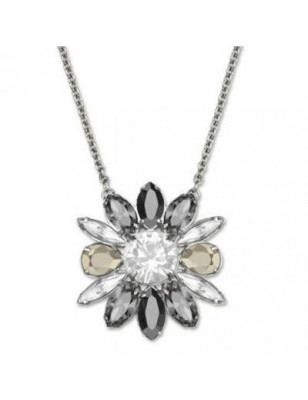 Swarovski Collana Collane 5029264