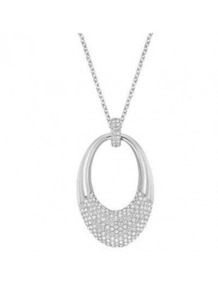 Swarovski Collana Collane 5153581