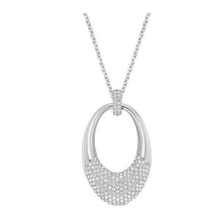 Swarovski Collana Collane 5153581