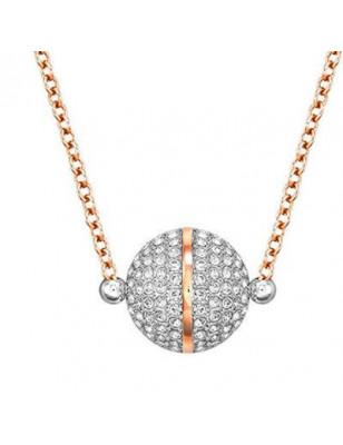 Swarovski Collana Collane 5216040