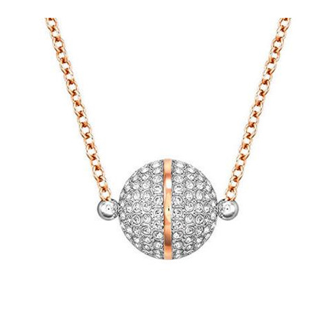 Swarovski Collana Collane 5216040