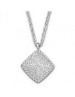 Swarovski Collana Collane 5017069