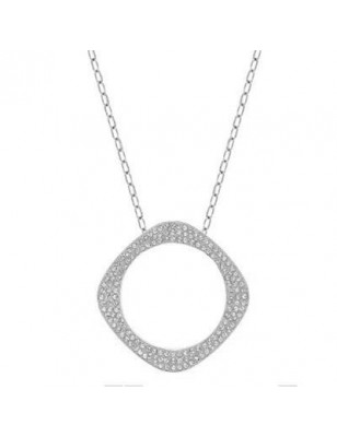 Swarovski Collana Collane 5121443