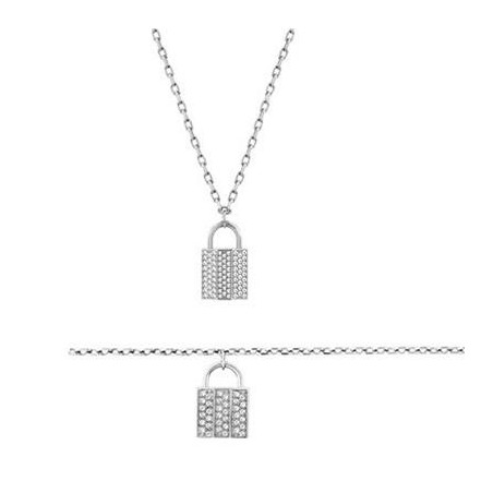 Swarovski Parure Parure 5120621