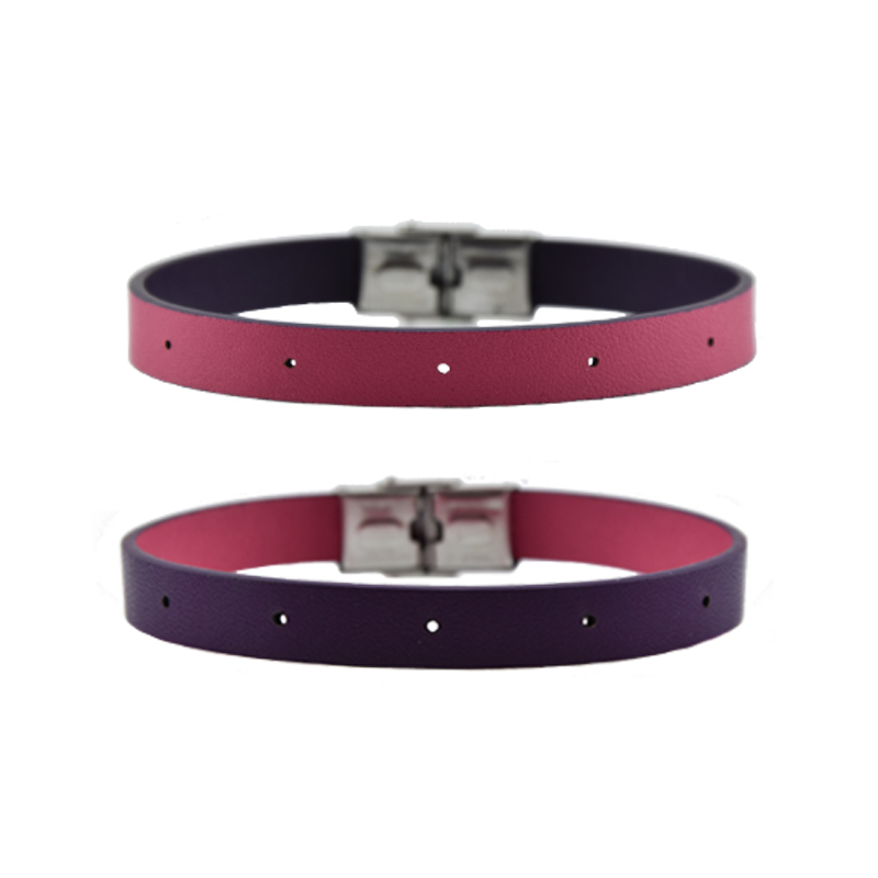 Talent Jewels Bracciale Pelle TJB.2.1.5