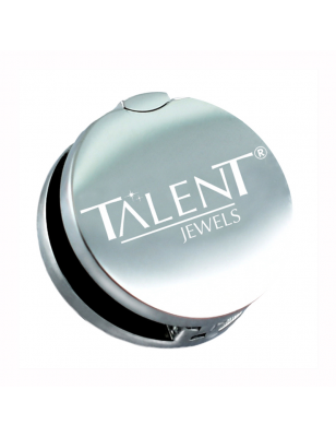 Talent Jewels Clip Arte TJC.3.02.03