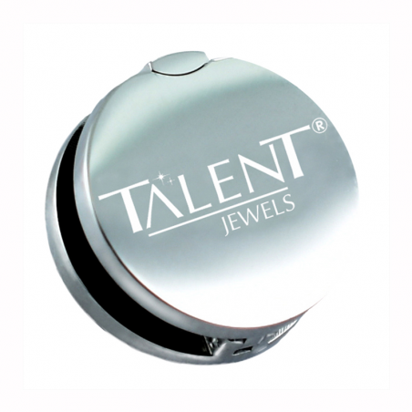Talent Jewels Clip Arte TJC.3.02.03