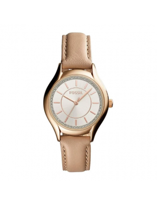 Fossil Orologio Donna BQ1596IE