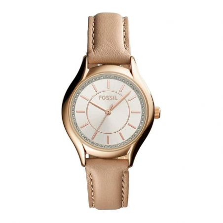 Fossil Orologio Donna BQ1596IE