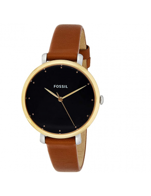 Fossil Orologio Donna ES4378