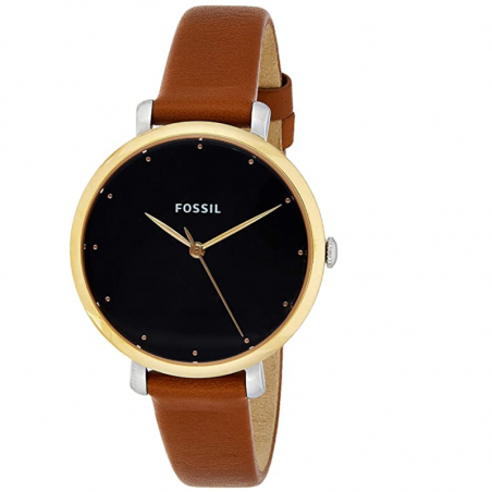 Fossil Orologio Donna ES4378