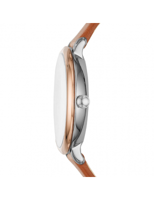 Fossil Orologio Donna ES4378