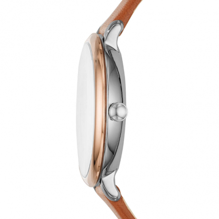 Fossil Orologio Donna ES4378