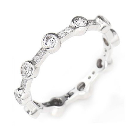 Amen Anello Anelli RZ8-14