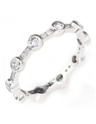 Amen Anello Anelli RZ8-16