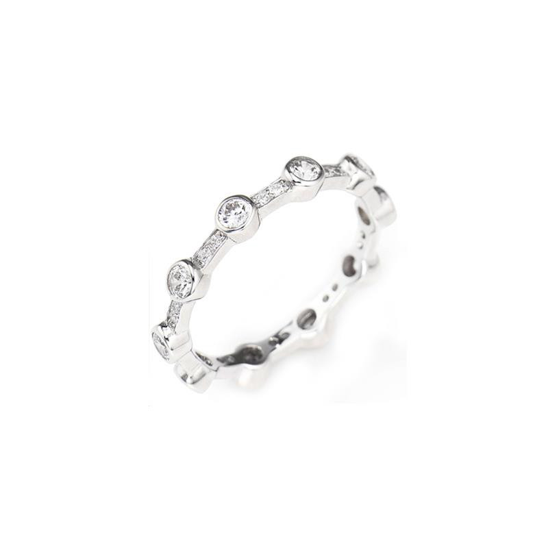 Amen Anello Anelli RZ8-16