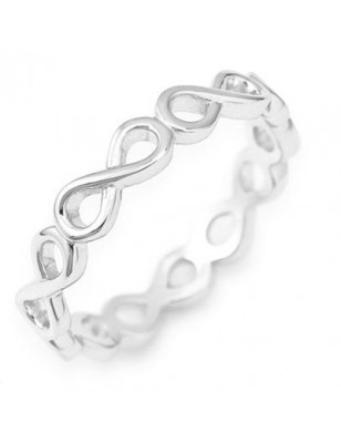 Amen Anello Anelli RIN-18