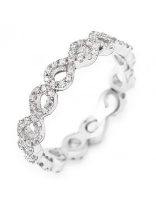 Amen Anello Anelli RINZ-18