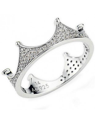 Amen Anello Anelli RZ10-16