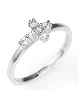 Amen Anello Anelli RZ4-12