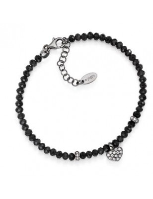 Amen Bracciale Bracciali POPHNU