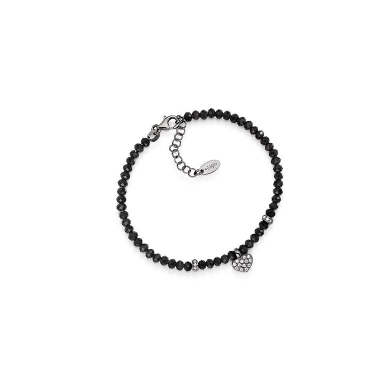 Amen Bracciale Bracciali POPHNU