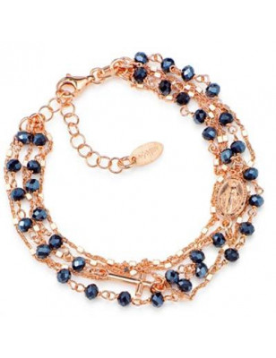 Amen Bracciale Bracciali BRMFRG
