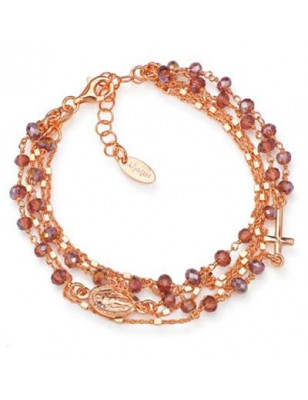 Amen Bracciale Bracciali BRMFV