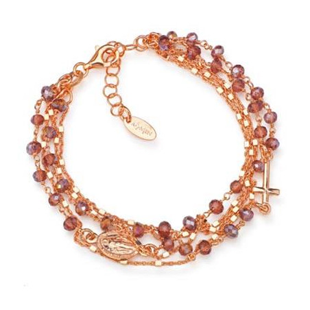 Amen Bracciale Bracciali BRMFV