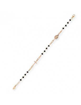 Amen Bracciale Bracciali BRORNZ3