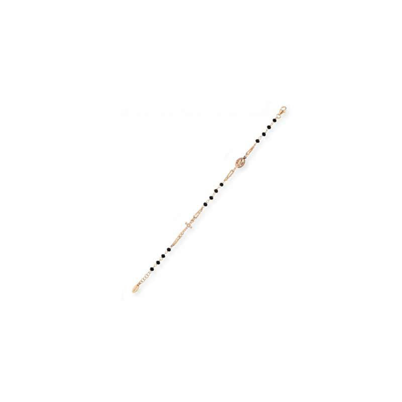 Amen Bracciale Bracciali BRORNZ3