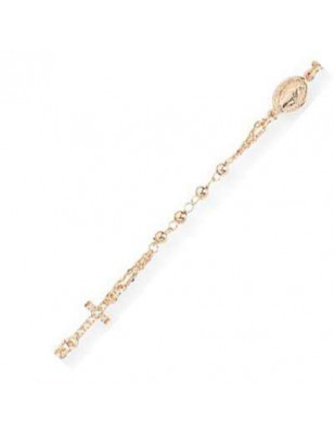 Amen Bracciale Bracciali BRORZ4