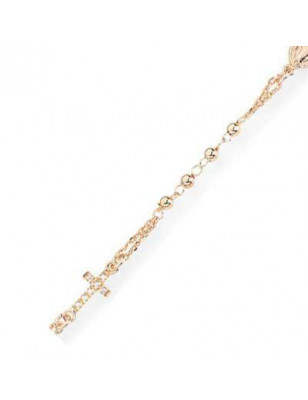 Amen Bracciale Bracciali BROBBZ-M3