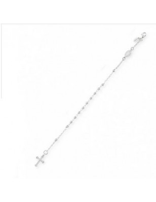 Amen Bracciale Bracciali BROBZ4