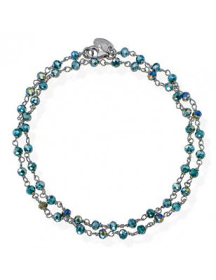 Amen Bracciale Bracciali BRNVE34