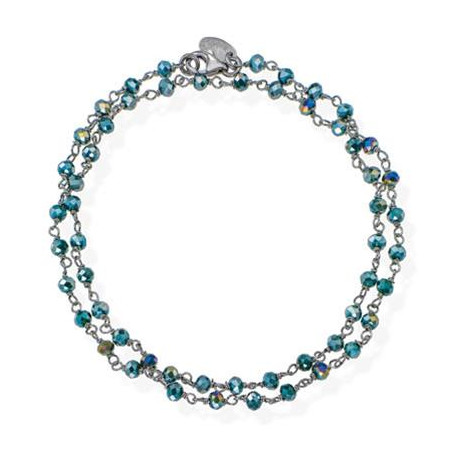 Amen Bracciale Bracciali BRNVE34