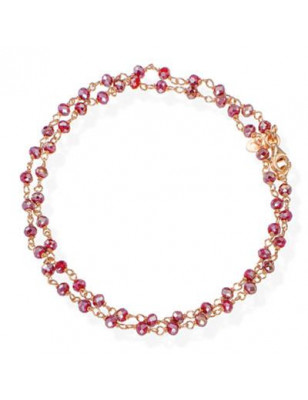 Amen Bracciale Bracciali BRRA34