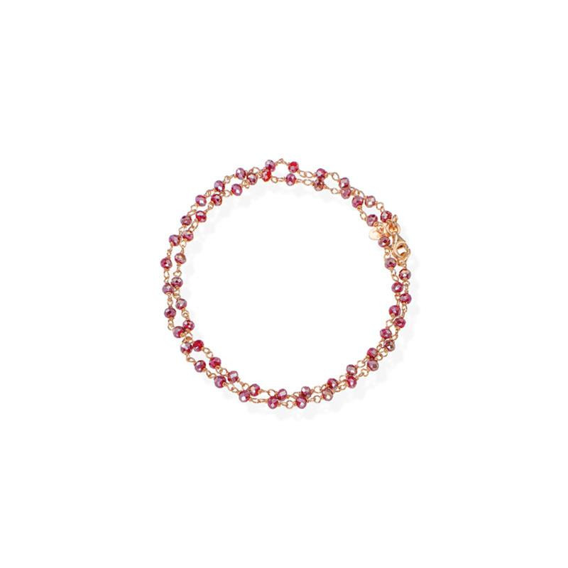Amen Bracciale Bracciali BRRA34