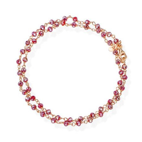 Amen Bracciale Bracciali BRRA34