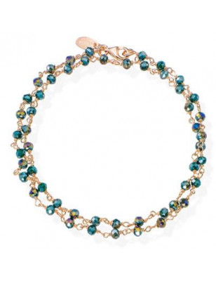 Amen Bracciale Bracciali BRRVE34
