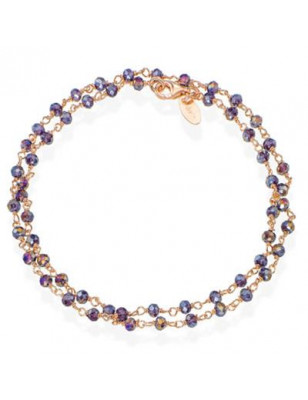 Amen Bracciale Bracciali BRRVS34