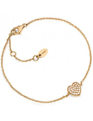 Amen Bracciale Bracciali BRHR