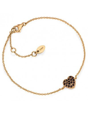 Amen Bracciale Bracciali BRHRN