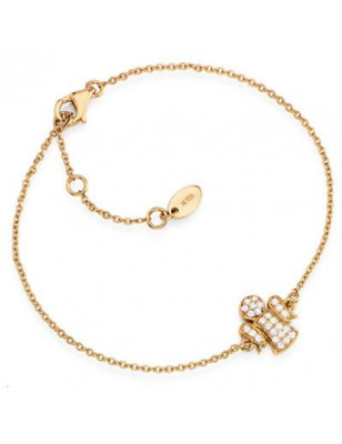 Amen Bracciale Bracciali BRARB