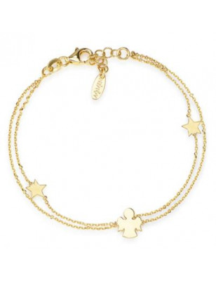 Amen Bracciale Bracciali BRASG