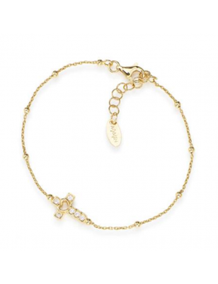 Amen Bracciale Bracciali BRCRG