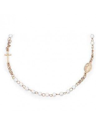 Amen Bracciale Bracciali BRORB4