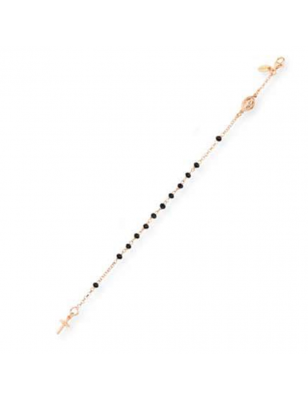 Amen Bracciale Bracciali BRORN4